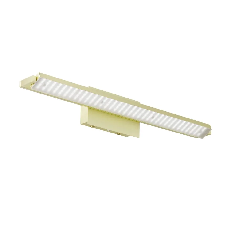 Applique murale Fischer & Honsel Pare TW 1L LED