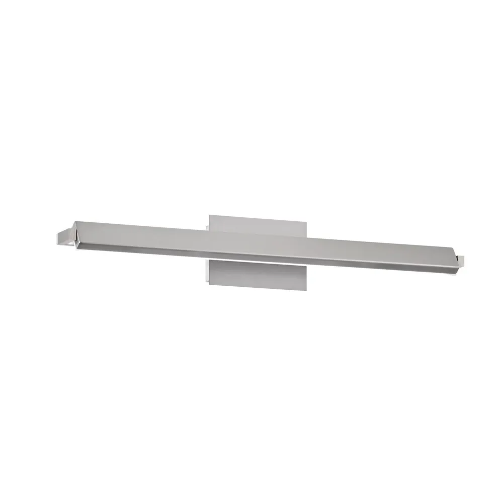 Applique murale Fischer & Honsel Pare TW 1L LED