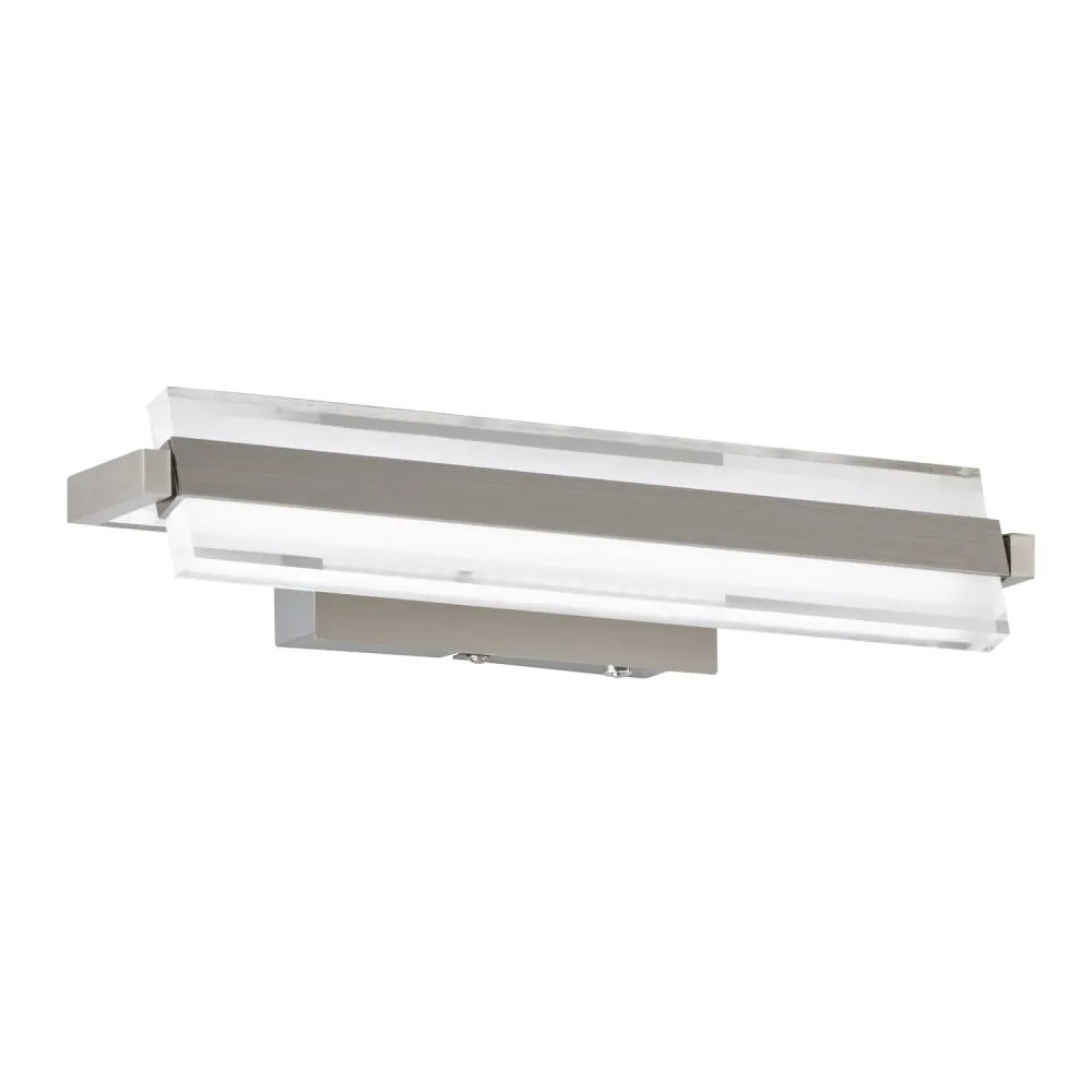 Applique murale Fischer & Honsel Paros 1L LED