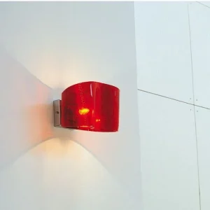 Apo Applique Murale Flaver