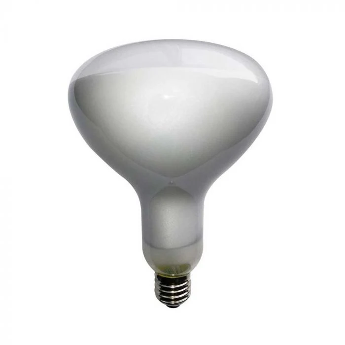 Ampoule pour les lampes Luminator et Parentesi - Flos