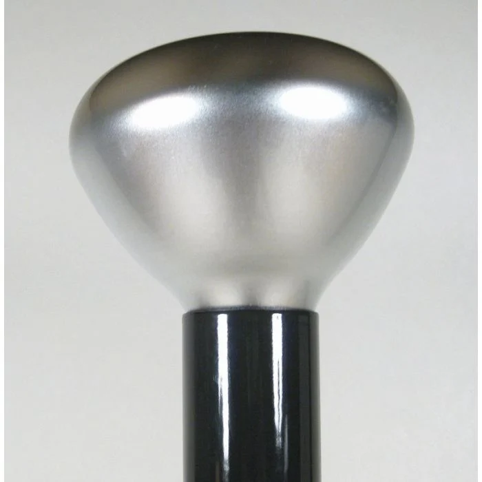 Ampoule pour les lampes Luminator et Parentesi - Flos
