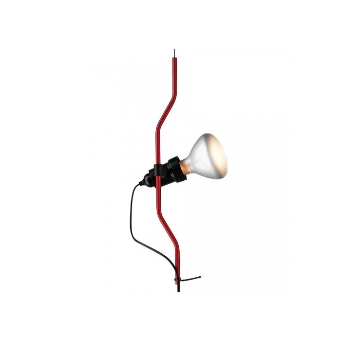 Ampoule pour les lampes Luminator et Parentesi - Flos