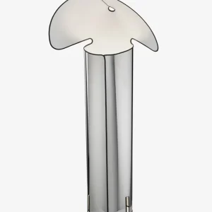 Chiara Floor FLOS