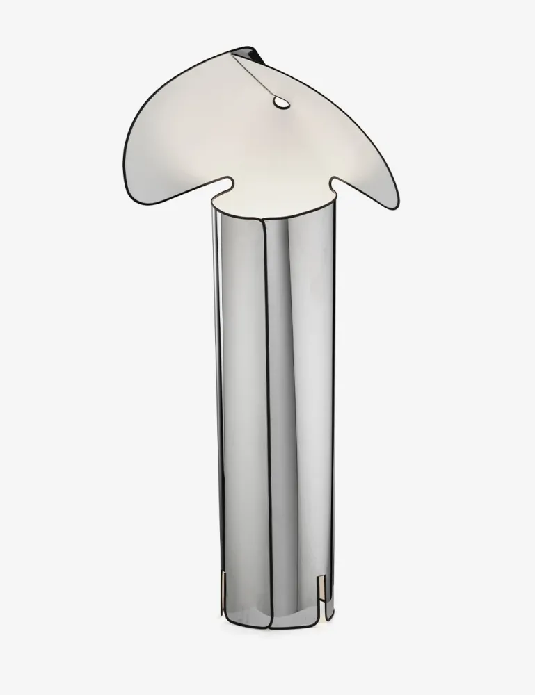 Chiara Floor FLOS
