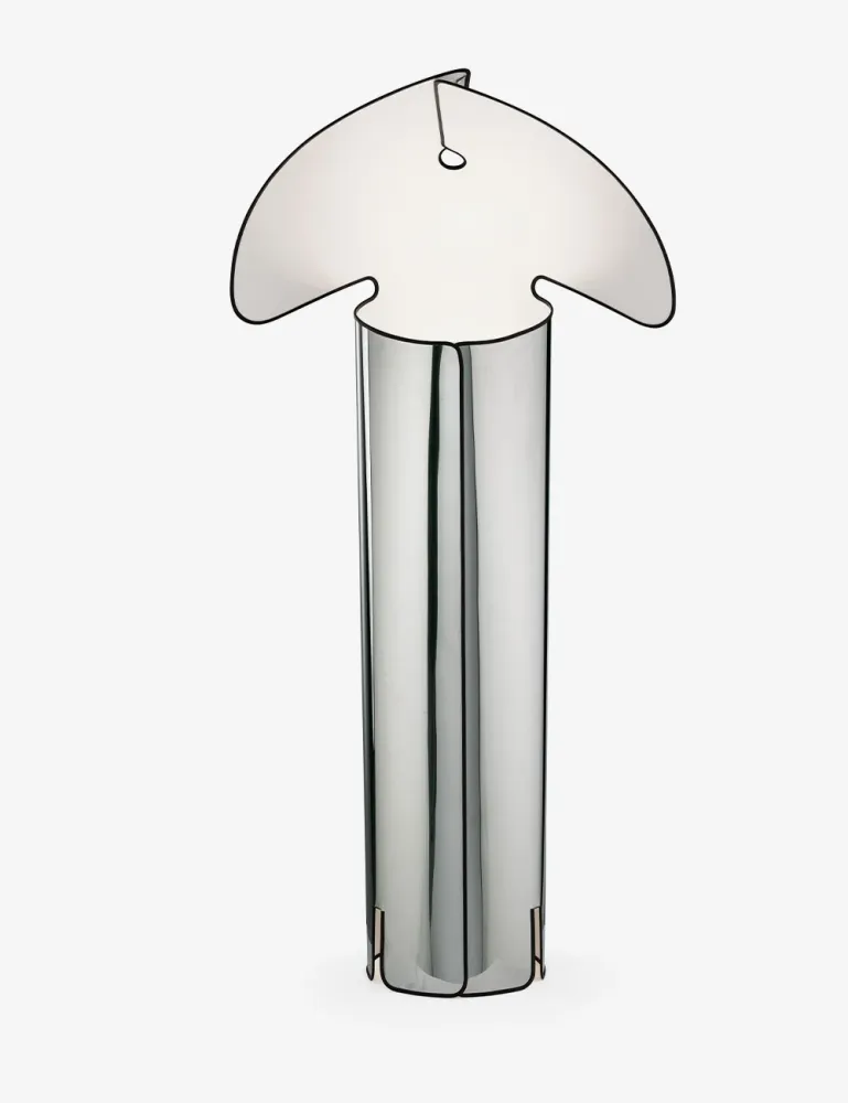 Chiara Floor FLOS