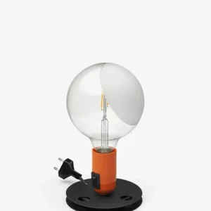 Lampe de table Lampadina FLOS