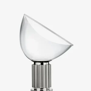 petite taccia FLOS