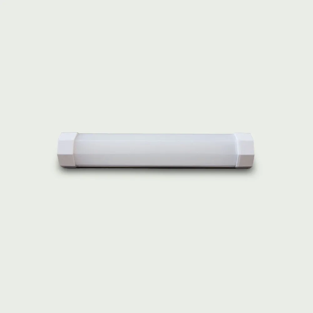 Lampe LED d'extérieur aimantée rechargeable Forest Grill