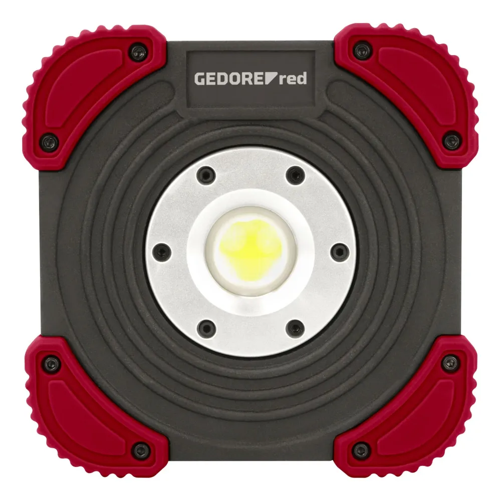 GEDORE red R95400145 - Lampe de travail