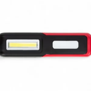GEDORE red R95700023 - Lampe de travail LED
