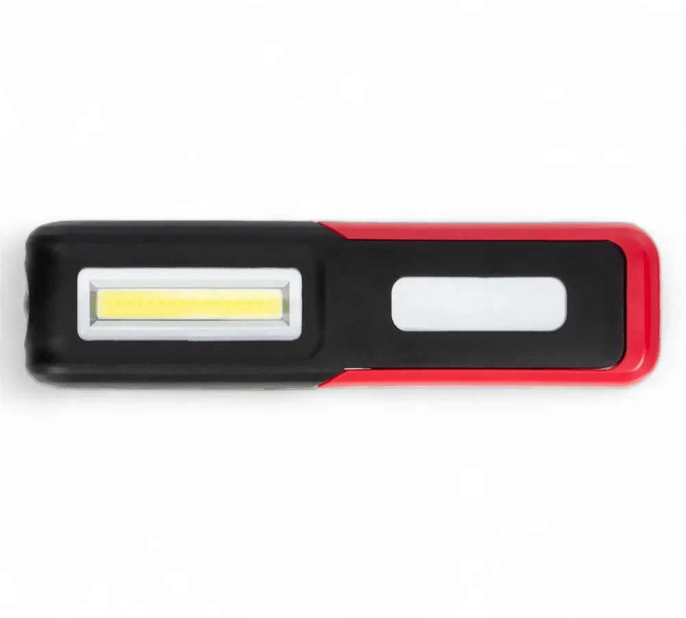 GEDORE red R95700023 - Lampe de travail LED