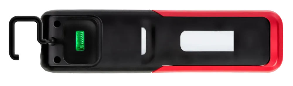 GEDORE red R95700023 - Lampe de travail LED