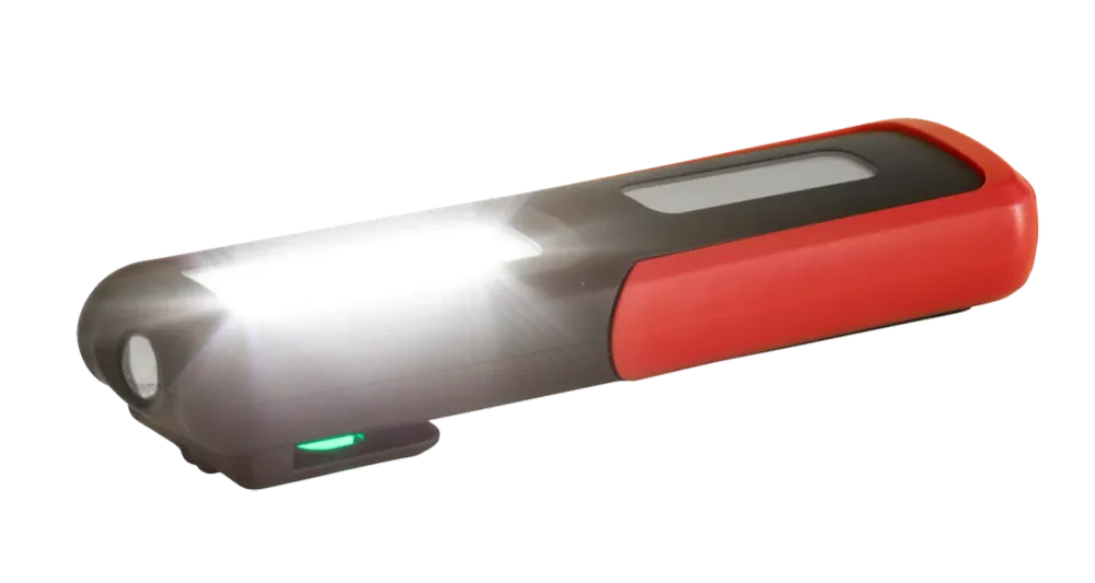 GEDORE red R95700023 - Lampe de travail LED