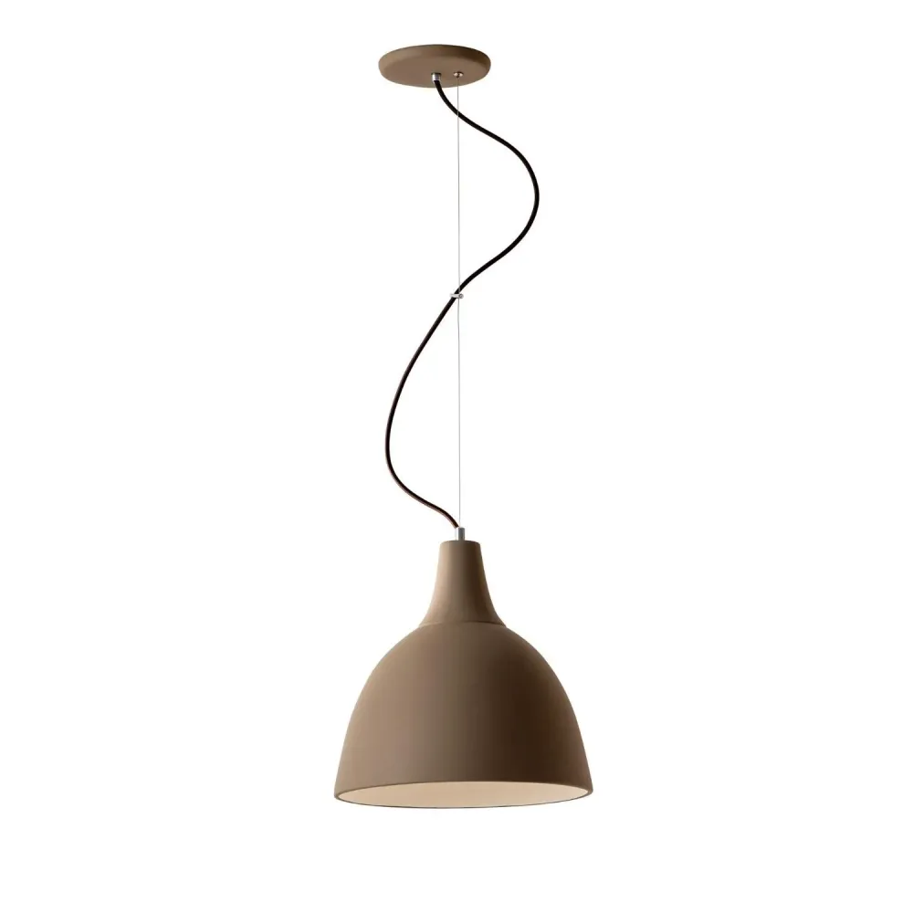 Bari Suspension Geo Contemporary