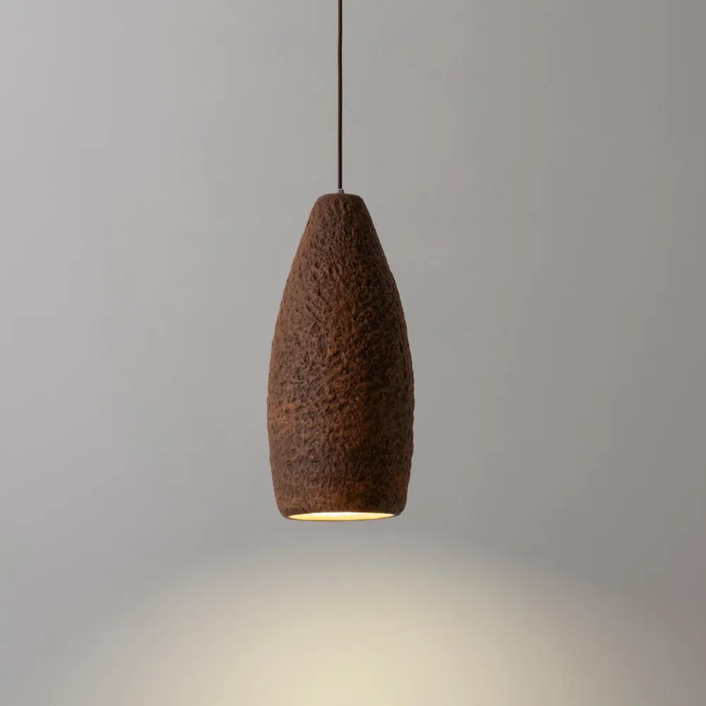 Seth Suspension Geo Contemporary