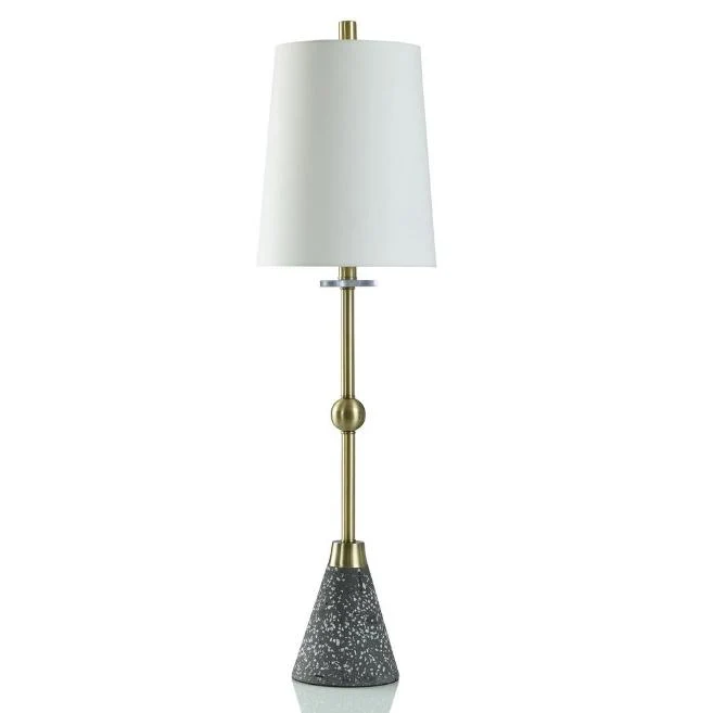 Germain Larivière Lampes Lampes 401816