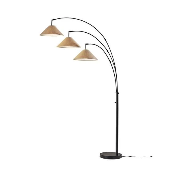 Germain Larivière Lampes Sur pied 409324