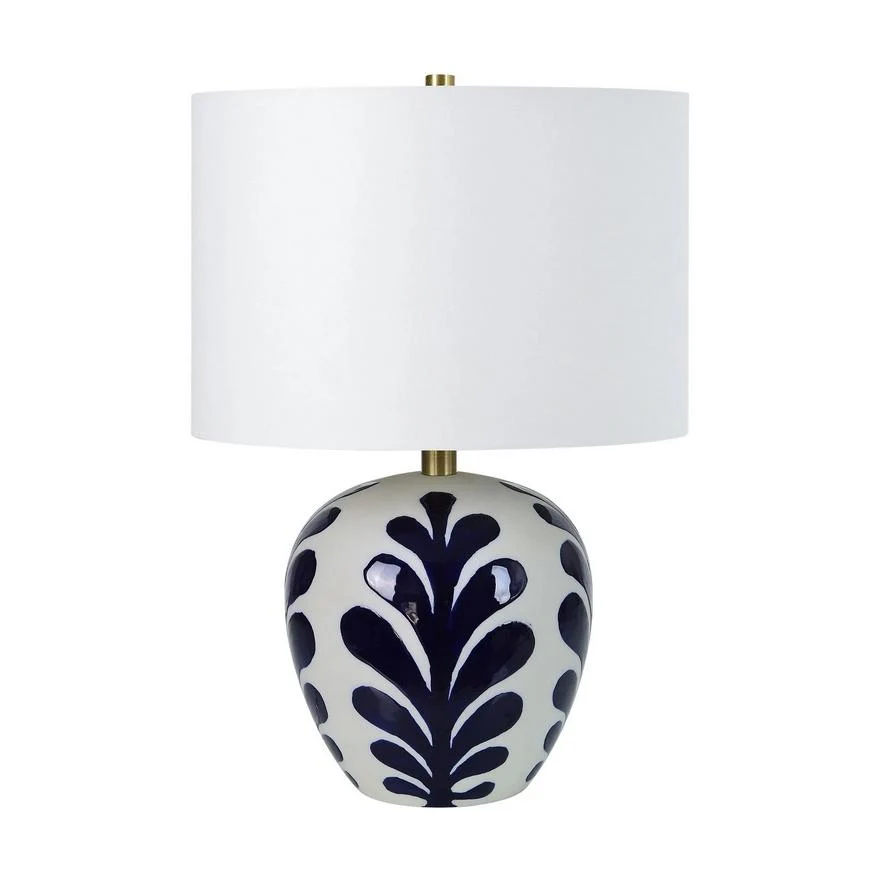 Germain Larivière Lampes Table 406680