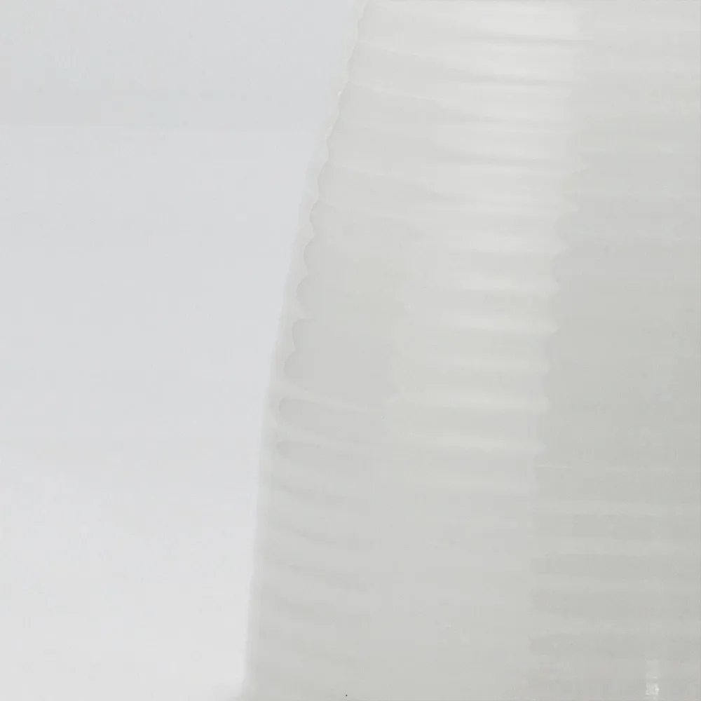 Suspension Lampe Petite EXQUIS Opale GLASSCOR | Hand·Blown glass Store