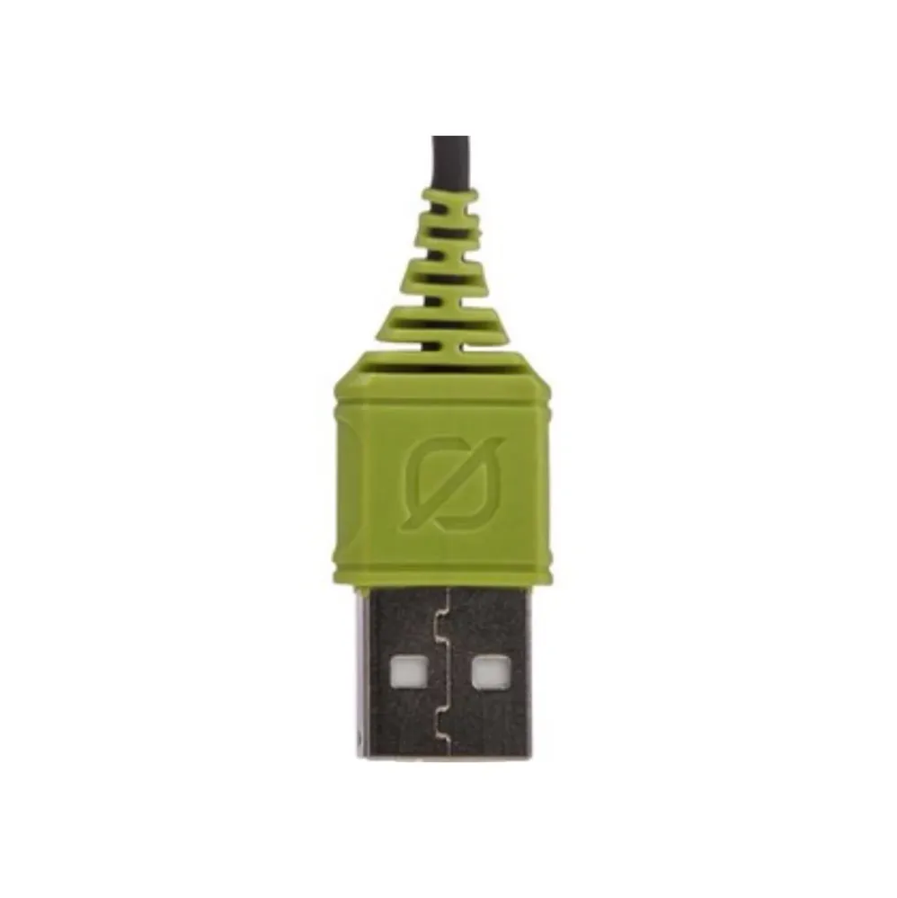 Goal Zero 4x Light Life Mini USB Chainable Light 110 Lumens (4x 24007) Lampe LED USB connectable via USB