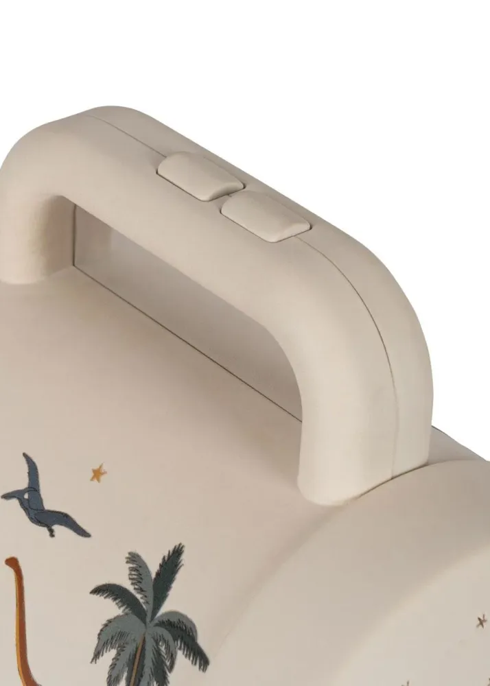 Grande lampe de poche - Dino - Konges Slojd