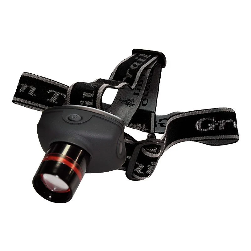 Lampe frontale – 9510501 Green Trail