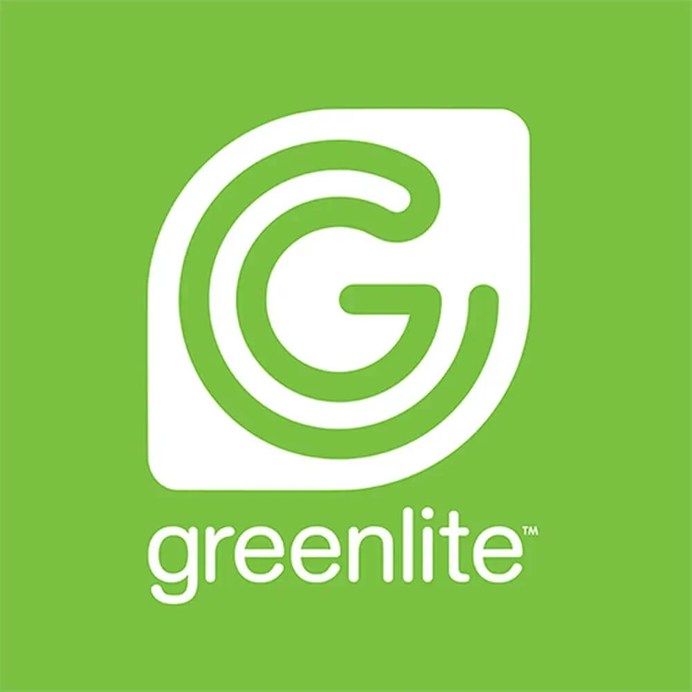 Ampoule LED A21 3-intensités 3000K 5/9/14 watts Greenlite