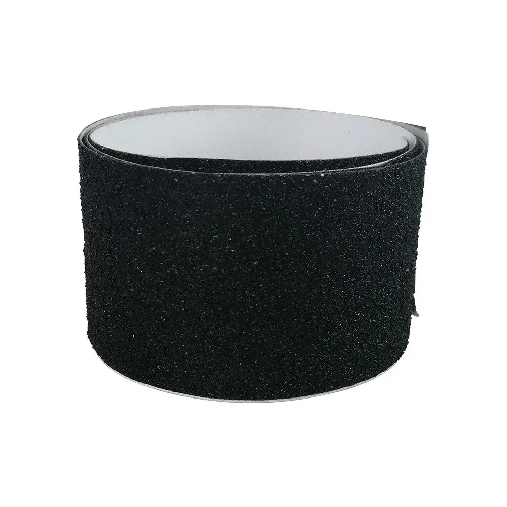 Grip de deck large (60 cm)