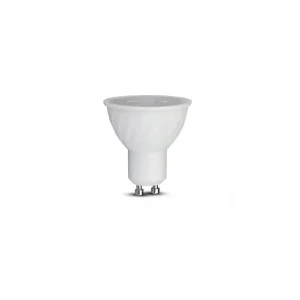 GU10 | Dim to Warm | 1800-3000K | LED | Moquerie