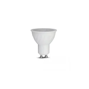 GU10 | Dim to Warm | 1800-3000K | LED | Moquerie