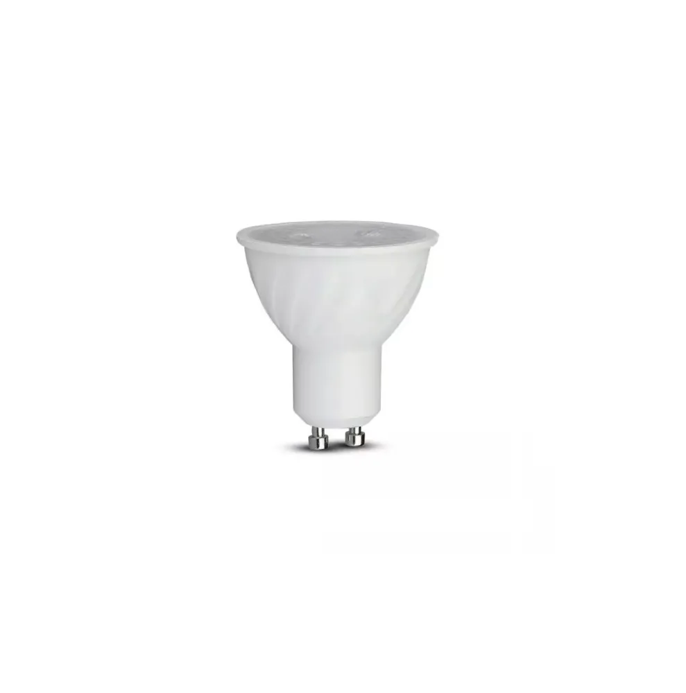 GU10 | Dim to Warm | 1800-3000K | LED | Moquerie