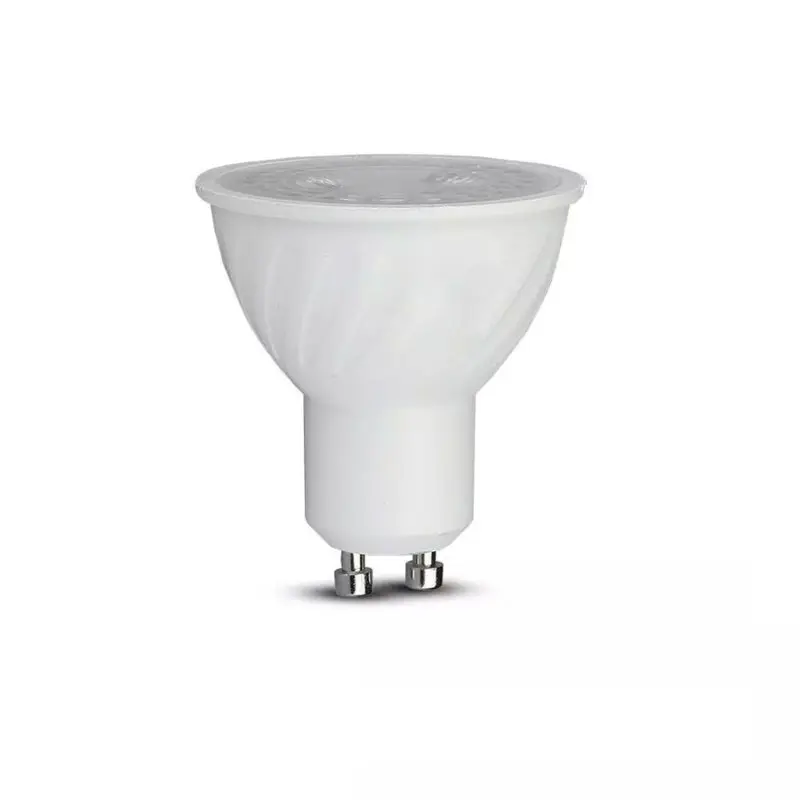 GU10 | Dim to Warm | 1800-3000K | LED | Moquerie
