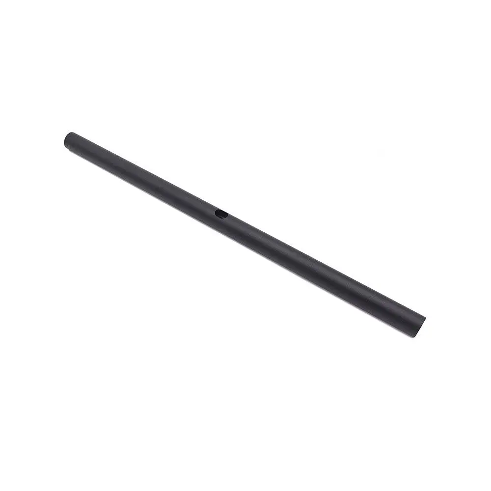 Guidon Ninebot Serie F 20/25/30/40