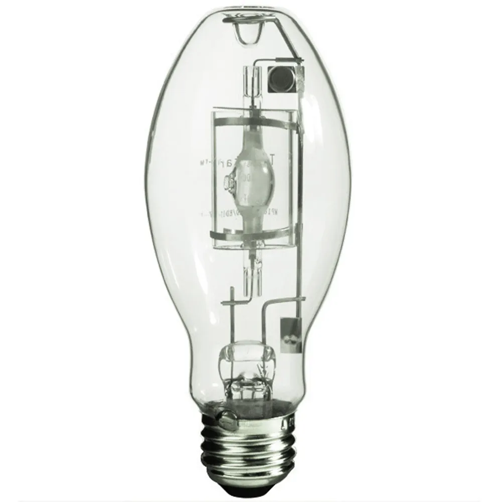 Ampoule de travail Hang--Light®
