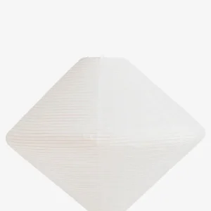 abat-jour papier diamant ø80 HAY
