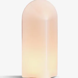 lampe de parade 320 HAY