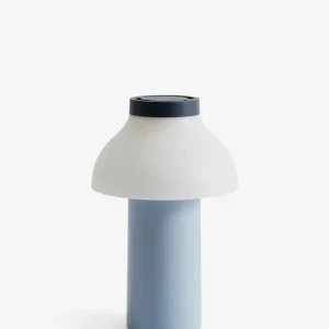 Lampe portable PC HAY