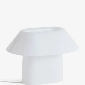 lampe de table drôme HAY