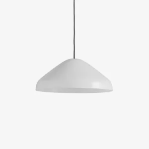 lampe en verre pao HAY