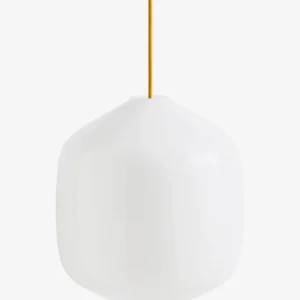 pendentif bouée en verre 300 HAY