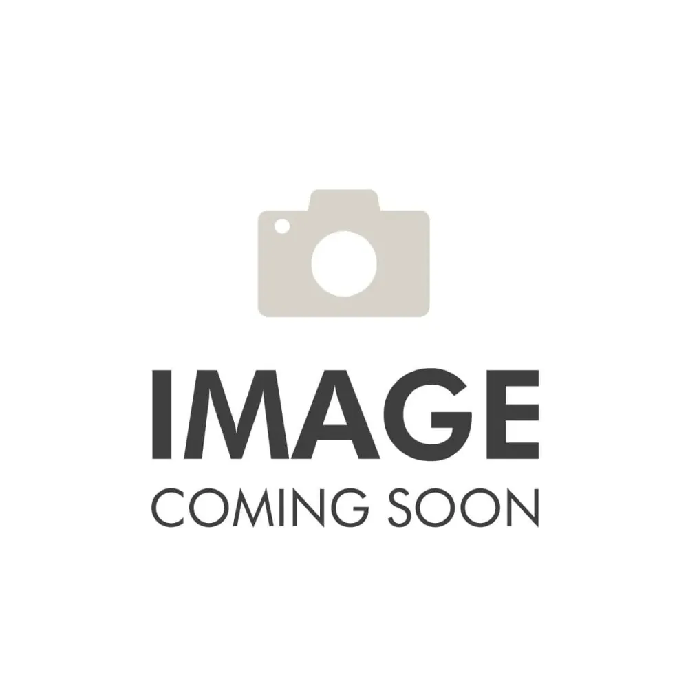 Hayward HydraPure Boot F/2 Lampe - 005422427100 Hayward Pool Products, Inc.