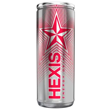 HEXIS 25Cl