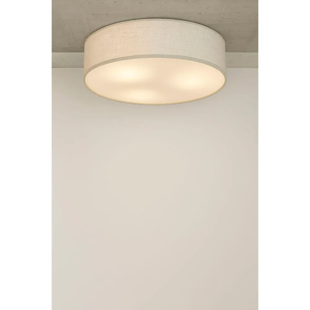 Suspension Home ESPRIT 50 W