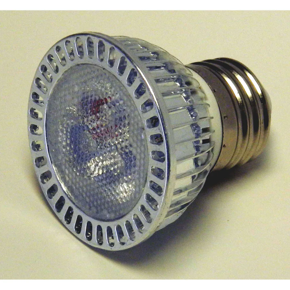 Ampoule LED 5 watts Howard Miller
