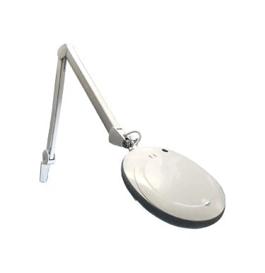 Lampara Magnificadora de brazo Led IB STORE