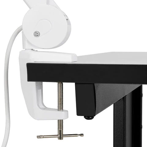 Lampara Magnificadora de brazo Led IB STORE