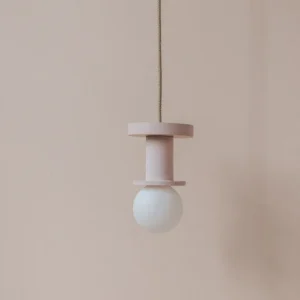Idoia.1 - Suspension.