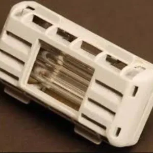 IPL5000 Remington (1 morceau) SPIPPL IBULB LIGHT BOUTON lampe de rechange