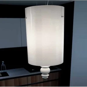 Luxury pendant Itama Démonstrateur